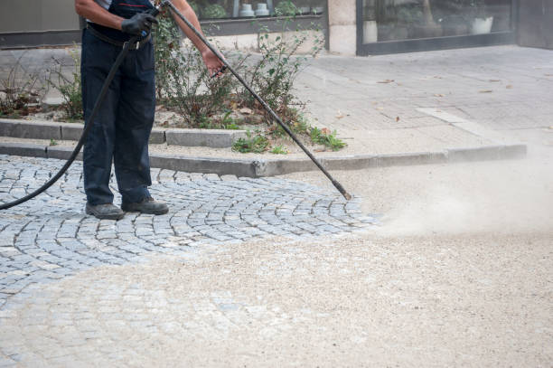 Best Heavy Equipment Washing  in Placerville, CA