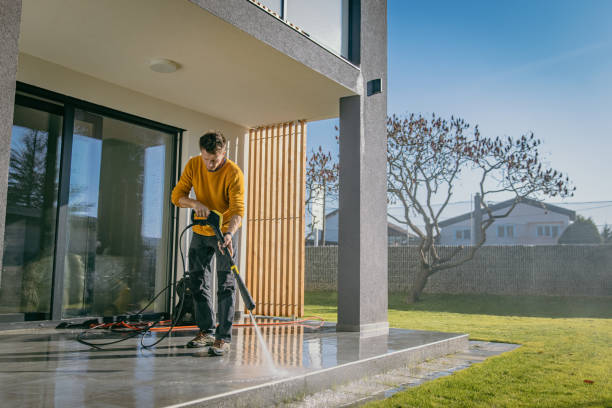 Best Boat and Dock Cleaning  in Placerville, CA