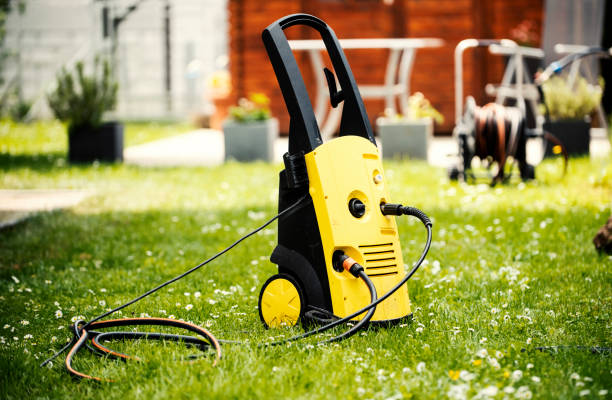 Best Animal Enclosure Cleaning  in Placerville, CA